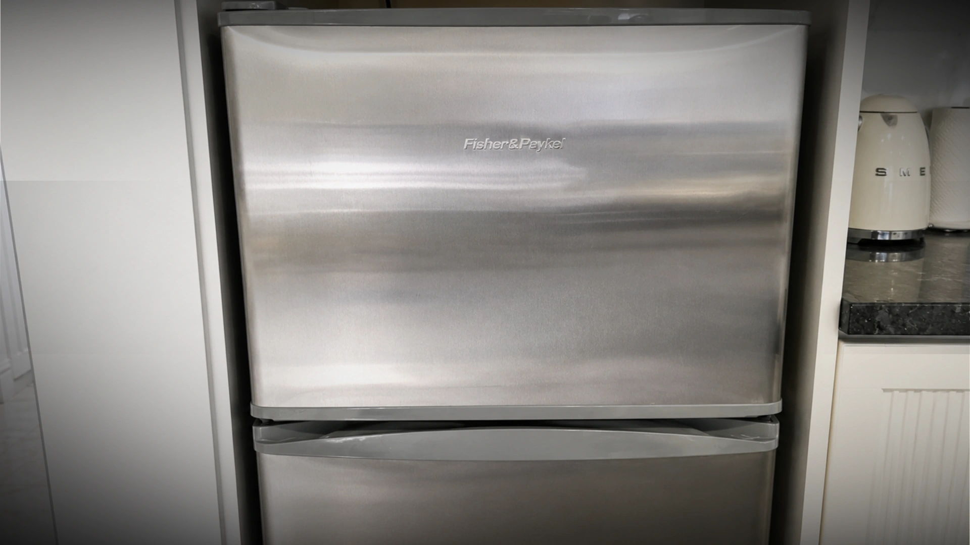 Fridge & Ice Maker Plumbing New Plymouth